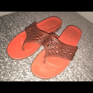 Rockport Sandals
